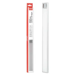 bezprzewodowa-lampa-led-z-czujnikiem-ruchu-2w-1500mah-usb-c-40cm-amio-04894