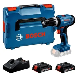 wiertarko-wkretarka-bosch-professional-gsb-18v-25-18v-0601-9k9-303
