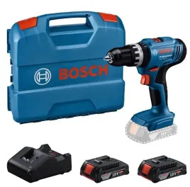 wiertarko-wkretarka-bosch-professional-gsb-18v-25-18v-0601-9k9-303