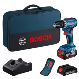 wkretarka-bosch-professional-gsr-18v-45-06019k3207-2x-aku-ladowarka