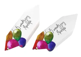 krowki-mleczne-ciagutki-personalizowane-1kg-urodzinowe-balony-imie