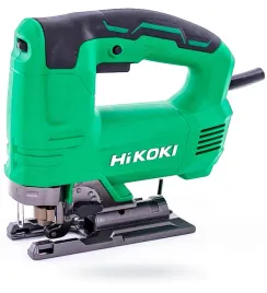 wyrzynarka-705w-hikoki-cj90vst-brzeszczoty-10cz-t