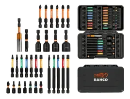 bahco-zestaw-bitow-udarowych-phillips-pozidriv-torx-hex-40-szt-66im-40c-1