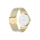 ty576270-marka-timex