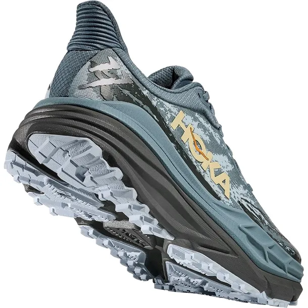 stinson-7-marka-hoka-one-one-kod-producenta-1141530dsblsp