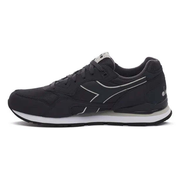 18307660065-marka-diadora