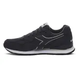 18307660065-marka-diadora