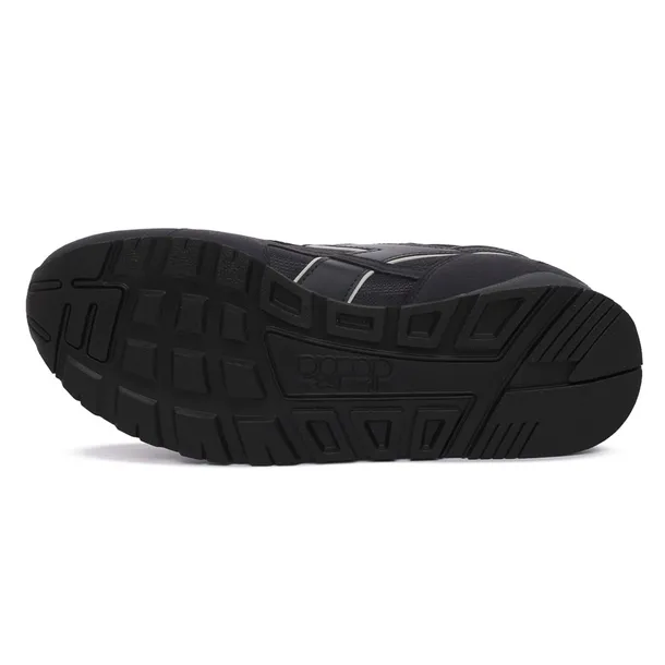 18307660065-kod-producenta-18307660065-marka-diadora