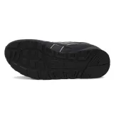 18307660065-kod-producenta-18307660065-marka-diadora