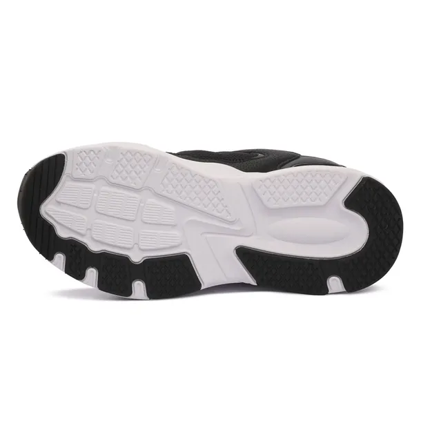 18310880013-kod-producenta-18310880013-marka-diadora