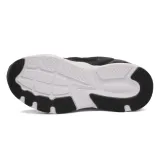 18310880013-kod-producenta-18310880013-marka-diadora