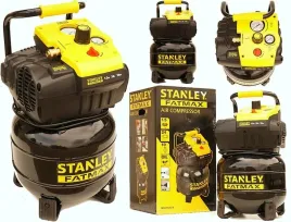 stanley-fatmax-kompresor-bezolejowy-sprezarka-powietrza-pionowy-24l-10bar-percent