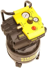 stanley-sprezarka-bezolejowa-24l-10bar-fmxcm0021e