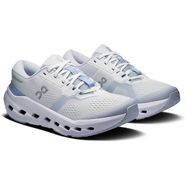 cloudrunner-3-kod-producenta-3wg10054674heather