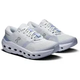 cloudrunner-3-kod-producenta-3wg10054674heather