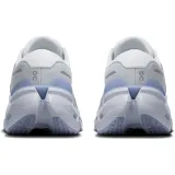 cloudrunner-3-marka-on-kod-producenta-3wg10054674heather
