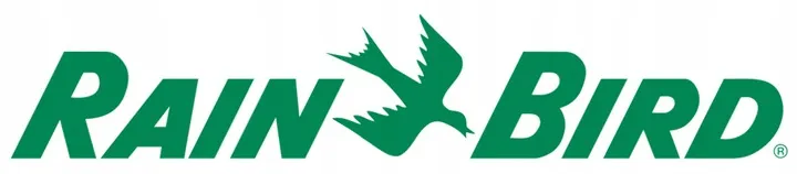 sterownik-nawadniania-zewnetrzny-rain-bird-wifi-12