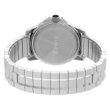 ty575900-marka-timex