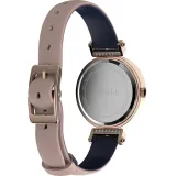 ty576110-marka-timex