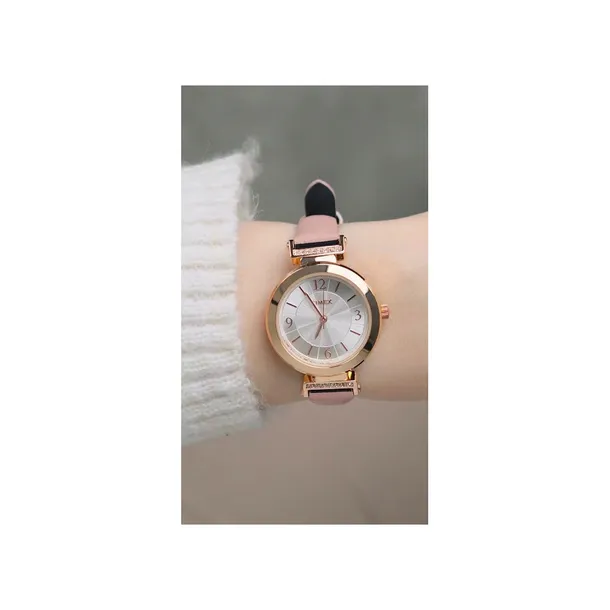 ty576110-marka-timex-kod-producenta-ty576110