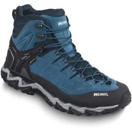 lite-hike-gtx