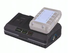 ixes-zasilacz-podwojna-ladowarka-do-akumulatorow-sdbc-2-4-a-20-v-scheppach