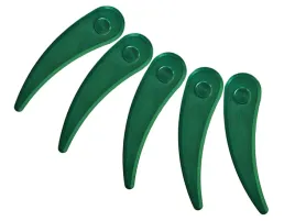 noze-tnace-bosch-durablade-f016800371-23cm-5szt
