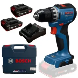 bosch-wiertarko-wkretarka-akumulatorowa-18v-gsr-18v-52-bezszczotkowa-2x-aku