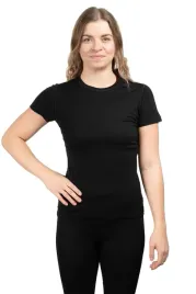 koszulka-trekkingowa-damska-smartwool-merino-ss-tee-women-xs