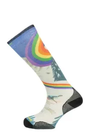 skarpety-unisex-smartwool-ski-zero-cushion-rainbow-trails-s-34-37