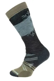 skarpety-damskie-smartwool-ski-full-cushion-snowpocalypse-m-38-41