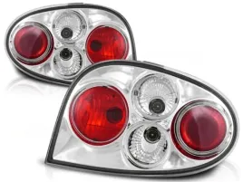 lampy-tylne-do-renault-megane-coupe-96-10-02-chrom