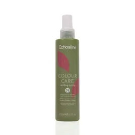 preparat-przedluzajacy-trwalosc-koloru-echosline-colour-care-sealing-200-ml