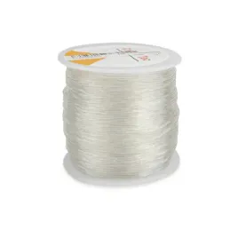 zylka-gumka-1mm-przezroczysta-do-bransoletek-80m