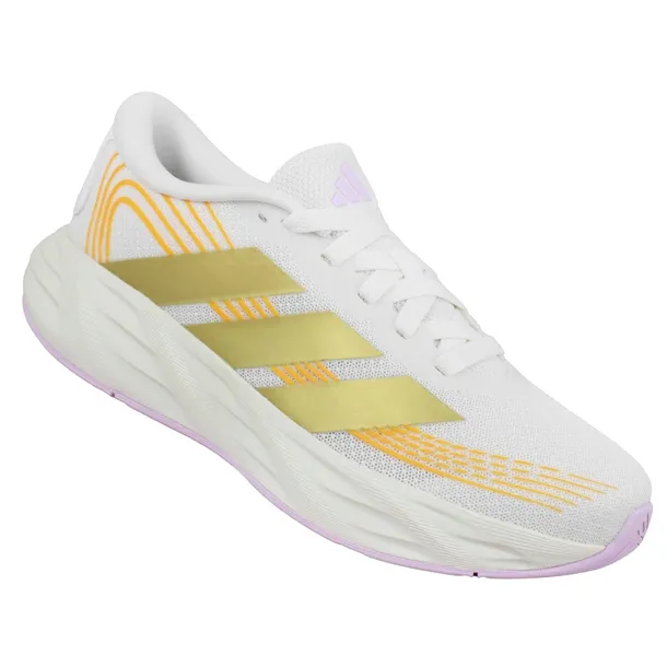 galaxy-8-j-marka-adidas