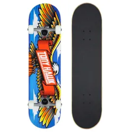 deskorolka-tony-hawk-wingspan-180-complete-8-54-mm-deska