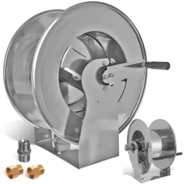 reczny-beben-zwijak-na-waz-do-80m-inox-ramex-m22-karcher-hd-hds-kranzle