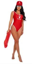 playboy-lingerie-beach-patrol-komplet-kostium-z-czapka-i-gwizdkiem