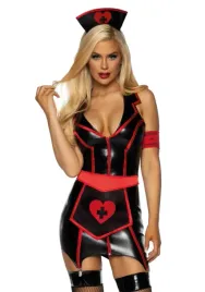 leg-avenue-vinyl-nurse-kostium-4-czesciowy-zamek-czarny-m-l