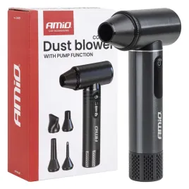 dmuchawa-do-kurzu-bezprzewodowa-170w-amio-04889