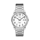ty576000