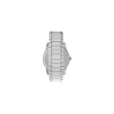 ty576000-marka-timex