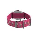 ty576100-marka-timex