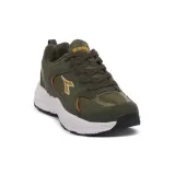 18310870488-kod-producenta-18310870488