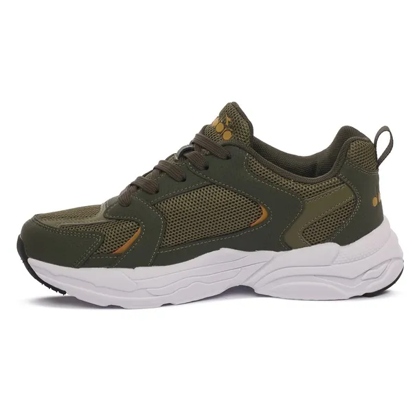 18310870488-marka-diadora