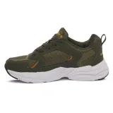 18310870488-marka-diadora
