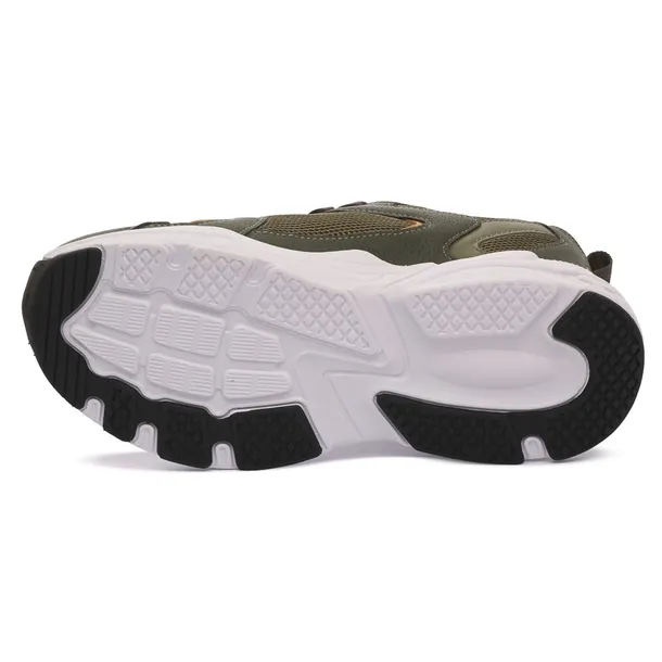 18310870488-kod-producenta-18310870488-marka-diadora