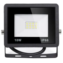 halogen-lampa-naswietlacz-led-bialy-reflektor-10w-230v-ip66