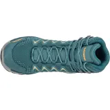 innox-pro-gtx-marka-lowa