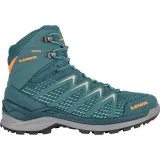 innox-pro-gtx